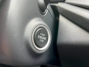 Škoda Octavia Top Selection
