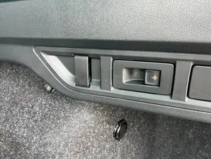 Škoda Octavia Selection