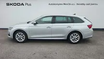 Octavia Top Selection