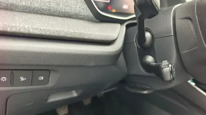 Škoda Octavia Top Selection