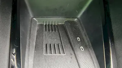 Škoda Octavia Top Selection