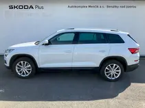 Kodiaq Style