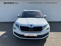 Kodiaq Style
