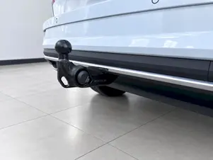 Škoda Karoq SportLine