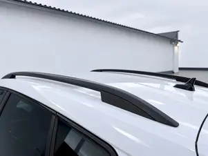 Škoda Karoq SportLine