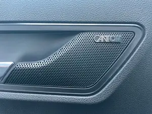 Škoda Karoq SportLine