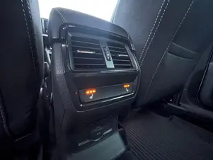Škoda Karoq SportLine