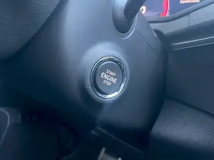 Škoda Karoq SportLine