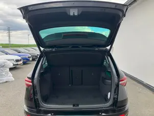 Škoda Karoq Top Selection