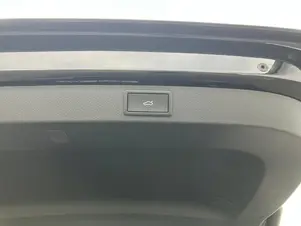 Škoda Karoq Top Selection