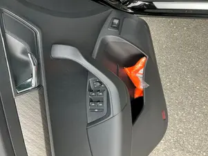 Škoda Karoq Top Selection