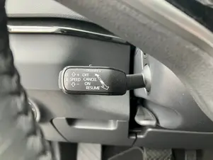 Škoda Karoq Top Selection