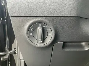 Škoda Karoq Top Selection