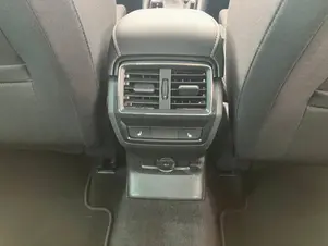 Škoda Karoq Top Selection