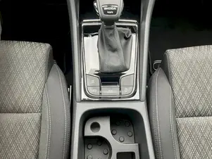 Škoda Karoq Top Selection