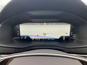 Škoda Karoq Top Selection