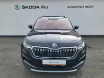 Kodiaq Style