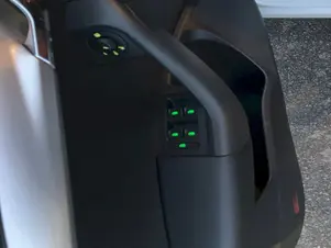 Škoda Octavia Ambition Plus