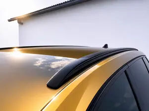 Škoda Kodiaq SportLine