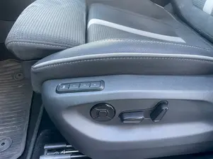 Škoda Kodiaq SportLine