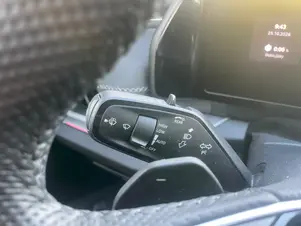 Škoda Kodiaq SportLine