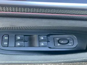 Škoda Kodiaq SportLine