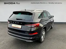 Kodiaq L&K