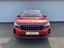 Kodiaq Exclusive Selection