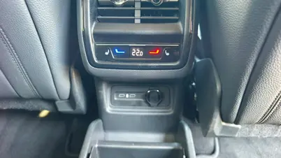 Škoda Kodiaq Exclusive Selection