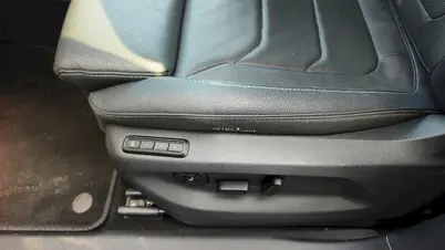 Škoda Kodiaq Exclusive Selection