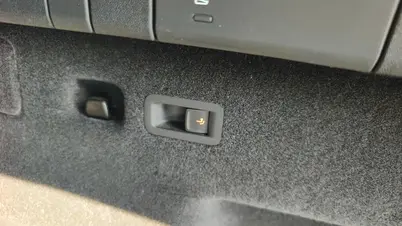 Škoda Kodiaq Exclusive Selection