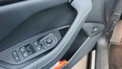 Škoda Kodiaq Exclusive Selection
