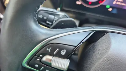 Škoda Kodiaq Exclusive Selection