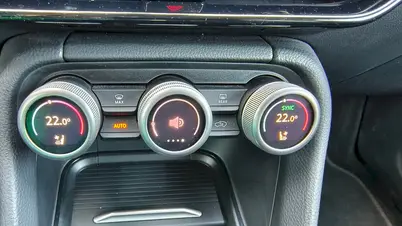 Škoda Kodiaq Exclusive Selection