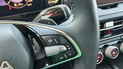 Škoda Kodiaq Exclusive Selection