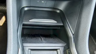 Škoda Kodiaq Exclusive Selection