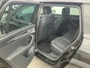 Škoda Kodiaq Exclusive Selection