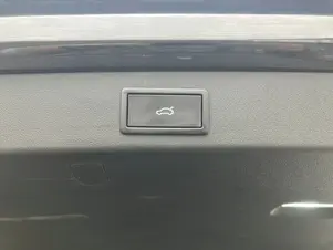 Škoda Kodiaq Exclusive Selection