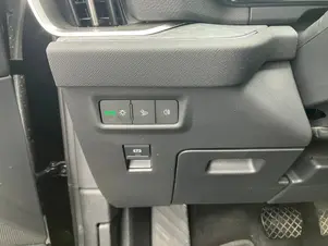 Škoda Kodiaq Exclusive Selection