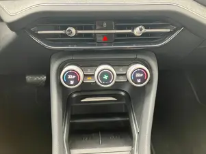 Škoda Kodiaq Exclusive Selection