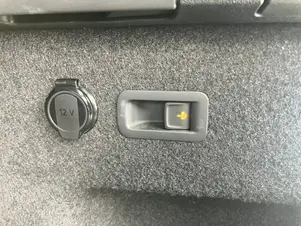 Škoda Kodiaq Exclusive Selection