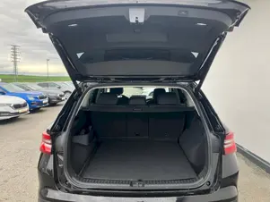 Škoda Kodiaq Exclusive Selection