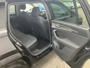 Škoda Kodiaq Exclusive Selection