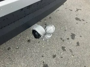 Škoda Kodiaq Exclusive Selection