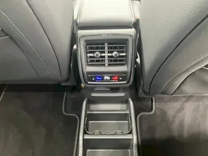 Škoda Kodiaq Exclusive Selection