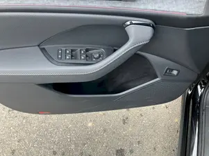 Škoda Kodiaq Exclusive Selection