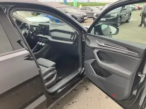 Škoda Kodiaq Exclusive Selection