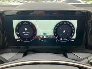 Škoda Kodiaq Exclusive Selection