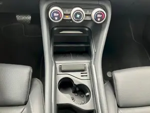 Škoda Kodiaq Exclusive Selection