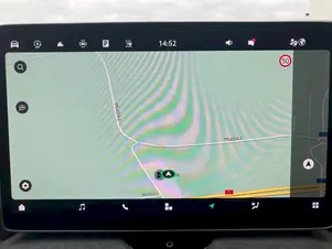 Škoda Kodiaq Exclusive Selection